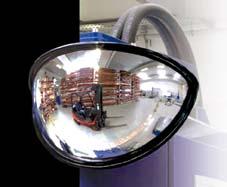 Industriespiegel Transpo 180° Produktbild img1 L