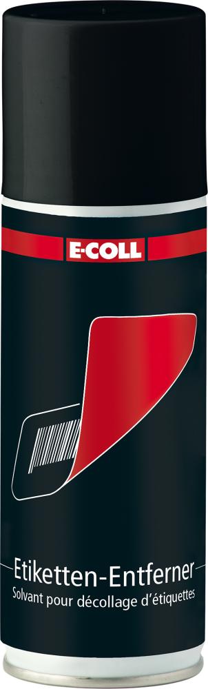 Etikettenentferner Produktbild img1 L
