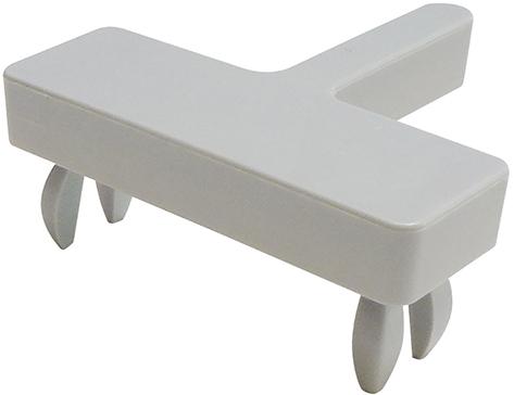 Abdeckkappe Produktbild img1 L