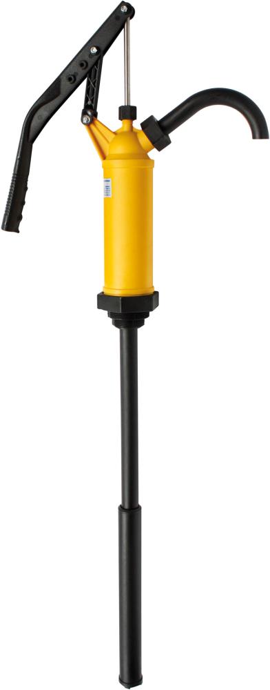 Handhebelpumpe JP-02 Produktbild img1 L