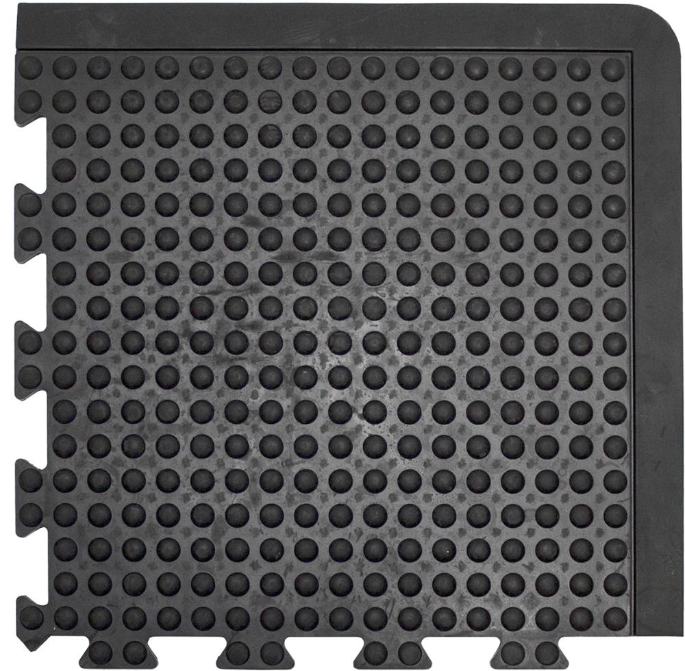 Anti-Ermüdungsmatte Bubblemat Connect Produktbild img1 L