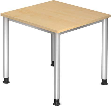 Schreibtisch, Serie H Produktbild img1 L