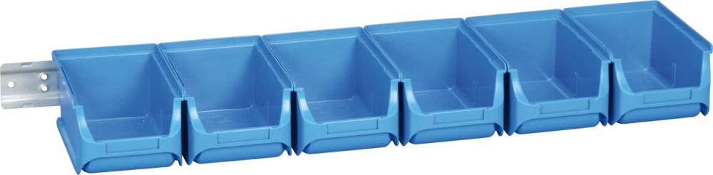 Sichtboxen-Set Produktbild img1 L