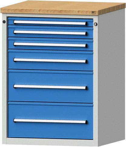 Thekenschrank Modell 3006 V Produktbild img1 L