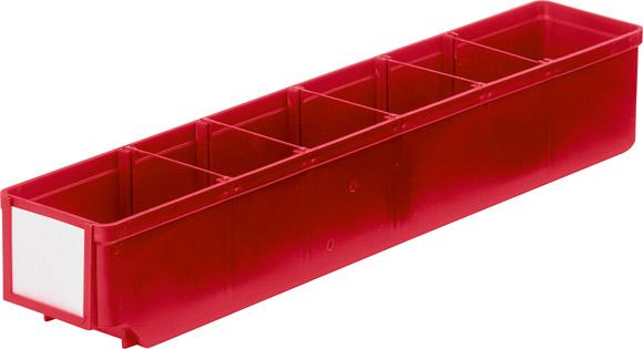 Regalkasten RK 500/93 Produktbild img1 L