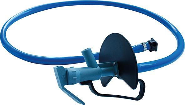 Transferschlauch zur Handpumpe JP-07 Produktbild img1 L