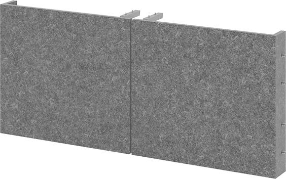 Akustiktüren FlexWall Produktbild img1 L