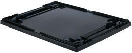Auflagedeckel TK/DA Produktbild img1 L