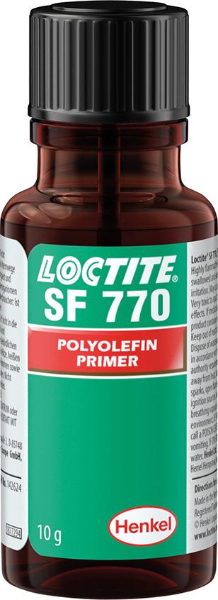 Loctite® SF 770 Produktbild img1 L