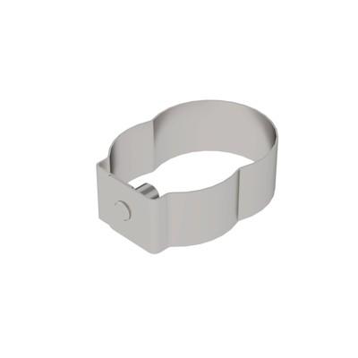 Federclip für Rollgerüst Produktbild img1 L