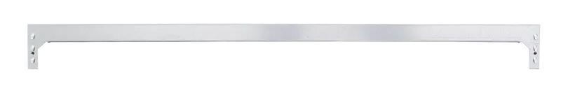 Längenriegel, steckbar Produktbild img1 L