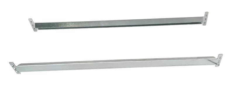 Zusatzebenen für Räderregal-Stecksystem Produktbild img1 L