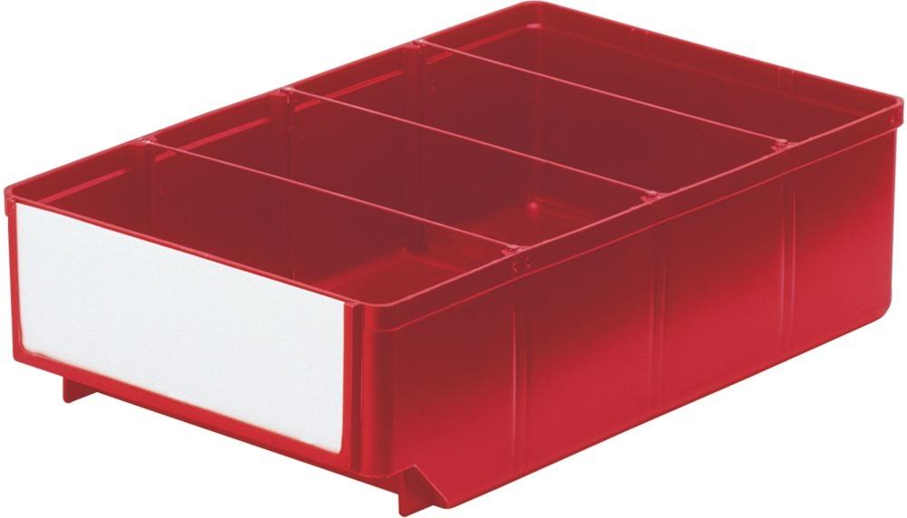 Regalkasten RK 300/186 Produktbild img1 L