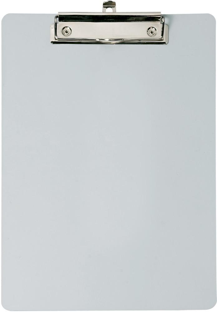 Schreibplatte MAULoutdoor Produktbild img1 L