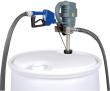 Hybridpumpe HORNET W 85 H INOX Produktbild img1 S