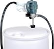 Hybridpumpe HORNET W 85 H INOX Light Produktbild img1 S