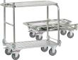 Klappwagen Produktbild img1 S