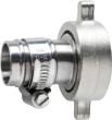 Schlauchanschluss für Handpumpe JP-05 Produktbild img1 S