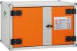 Akku-Ladeschrank Premium Plus 8/5 Produktbild img1 S