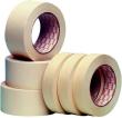 NOPI®-Malerkrepp Produktbild img1 S