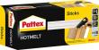 Pattex® Patronen transparent-hochfest Produktbild img1 S