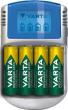 VARTA LCD Charger Produktbild img1 S