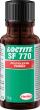 Loctite® SF 770 Produktbild img1 S