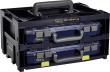 Tragerahmen CarryMore 55x2, bestückt Produktbild img1 S