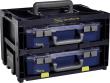 Tragerahmen CarryMore 80x2, bestückt Produktbild img1 S
