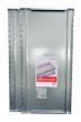 Fachboden MULTIplus 150 Produktbild img1 S