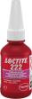 Loctite® 222 Schraubensicherung niedrigfest Produktbild img1 S