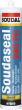 SOUDASEAL 240FC 290ml grau SOUDAL Produktbild img1 S