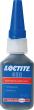 Loctite® 480 Sekunden-Klebstoff Produktbild img1 S