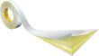 3M™-Doppelseitiges Klebeband mit Polypropylen-Träger 9195 Produktbild img1 S