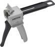 Dosierpistole Loctite® 96001 für HY4080/4090 Produktbild img1 S
