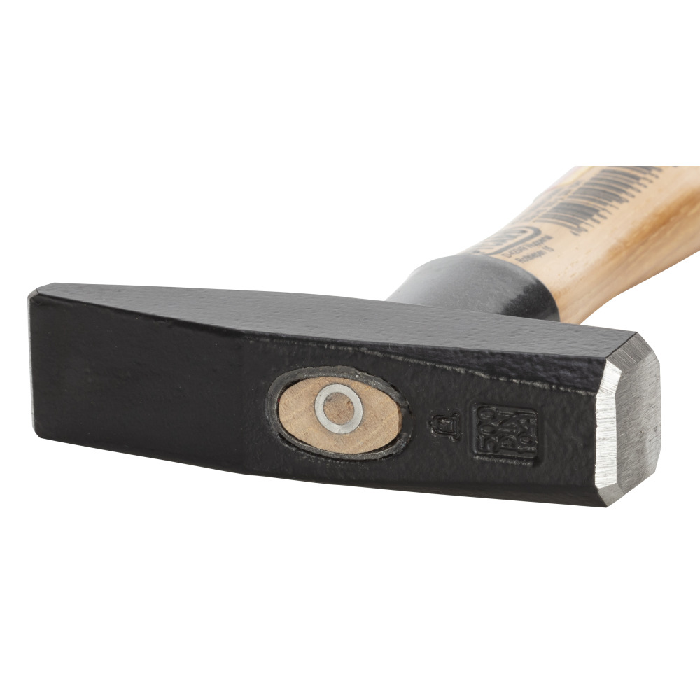 Picard Schlosserhämmer Produktbild img2 L