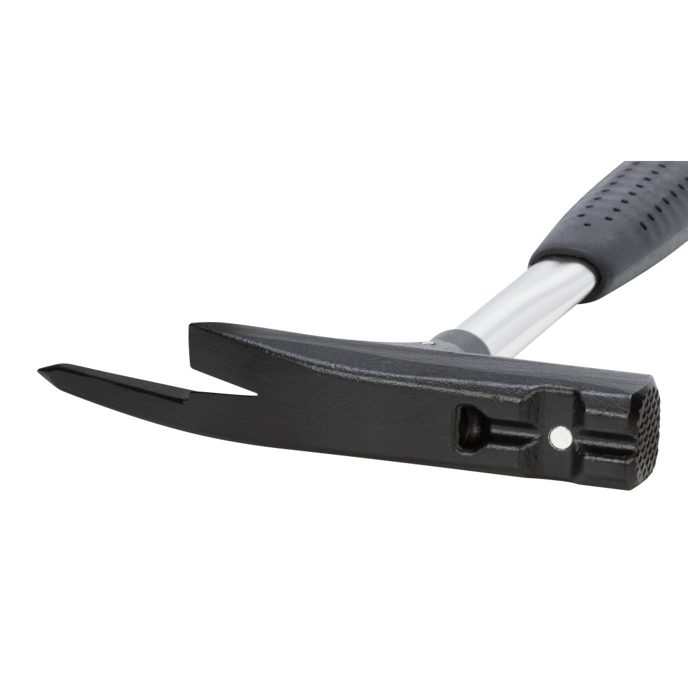 Picard Latthämmer Produktbild img3 L