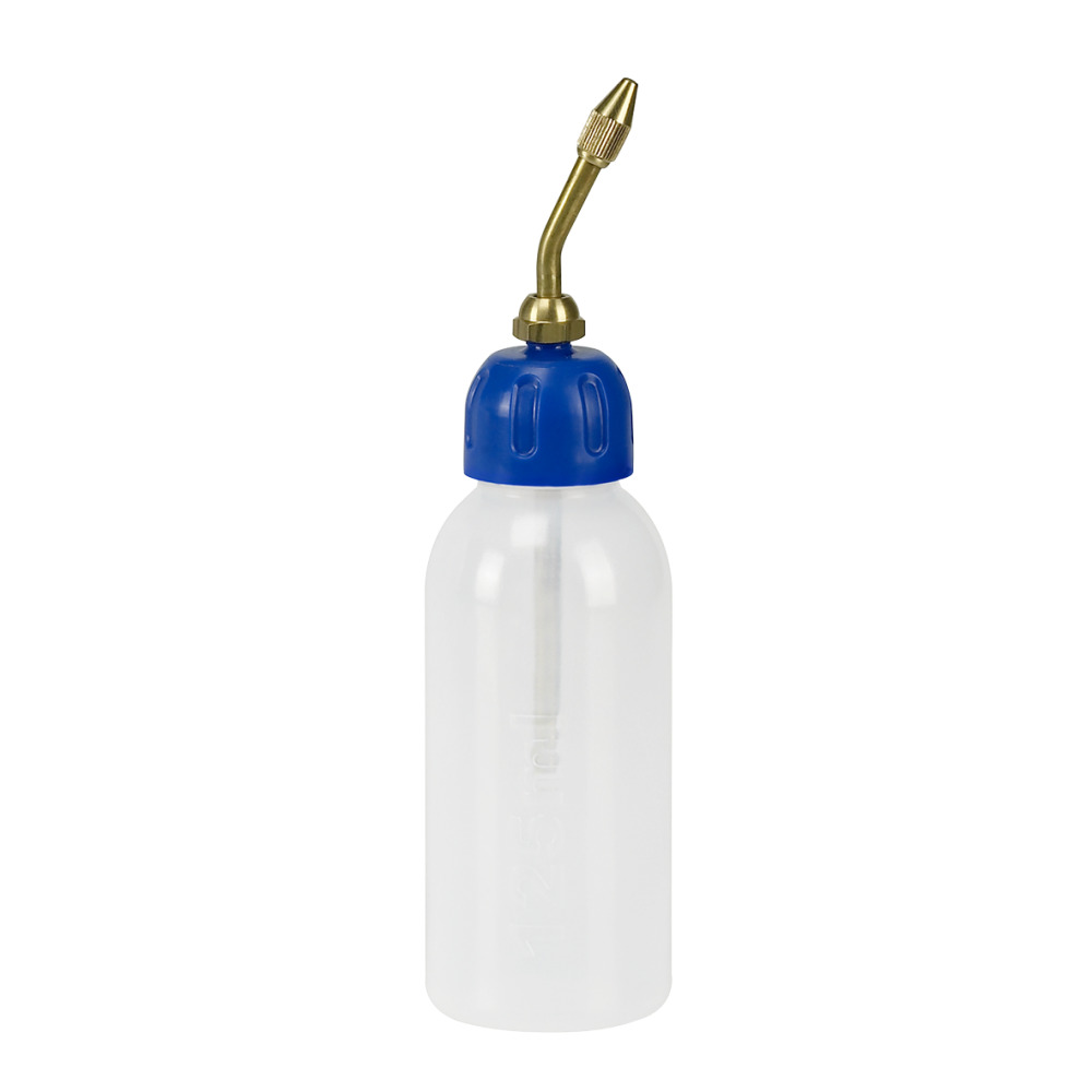 Pressol Öler Produktbild img1 L