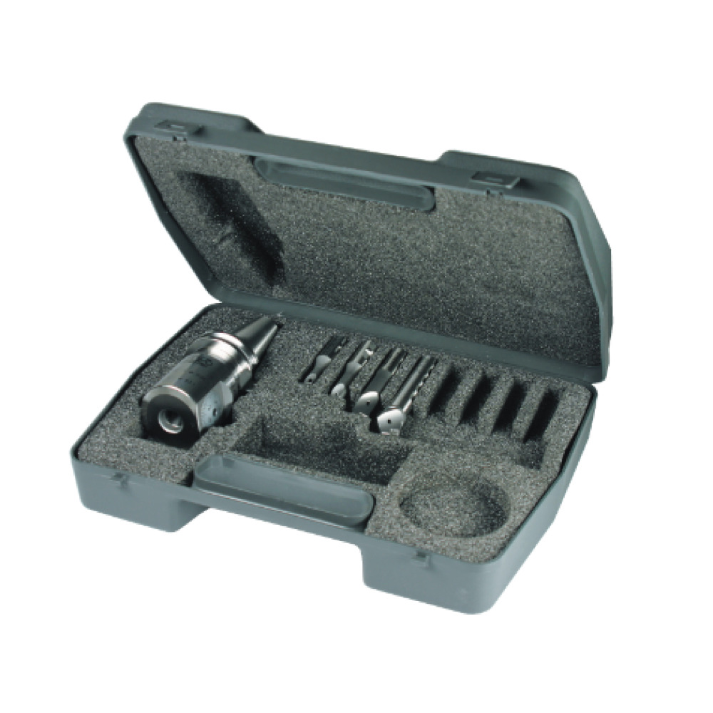 Ausdrehset Smart ER32 Produktbild img1 L