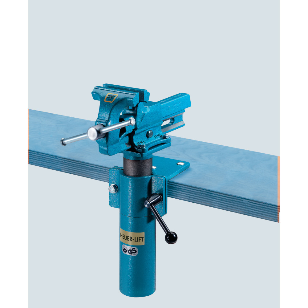 Brockhaus Autom. Höhenverstellgeräte Produktbild img2 L