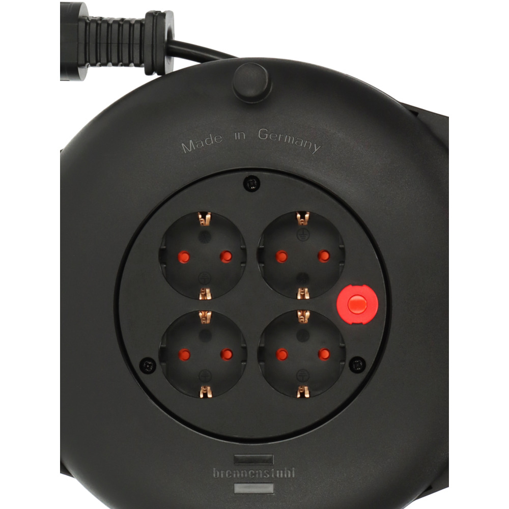 Kabelbox Vario-Line Produktbild img5 L