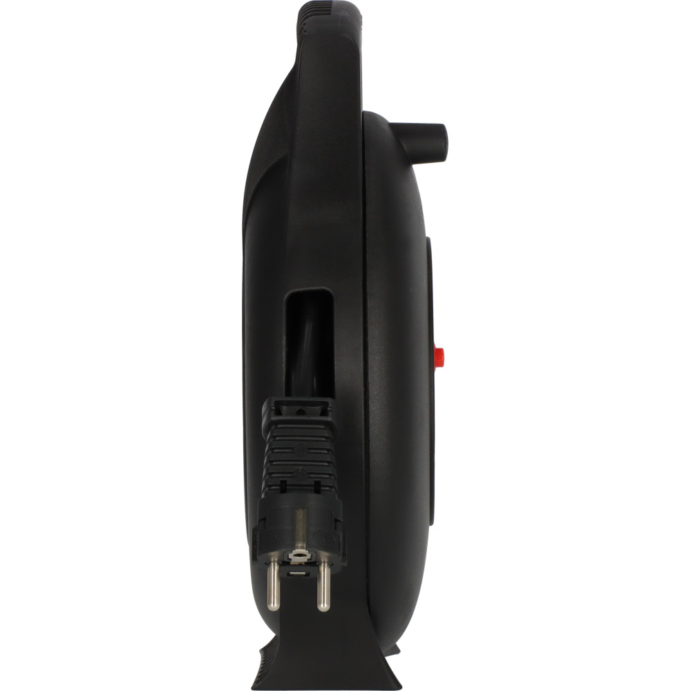 Kabelbox Vario-Line Produktbild img3 L