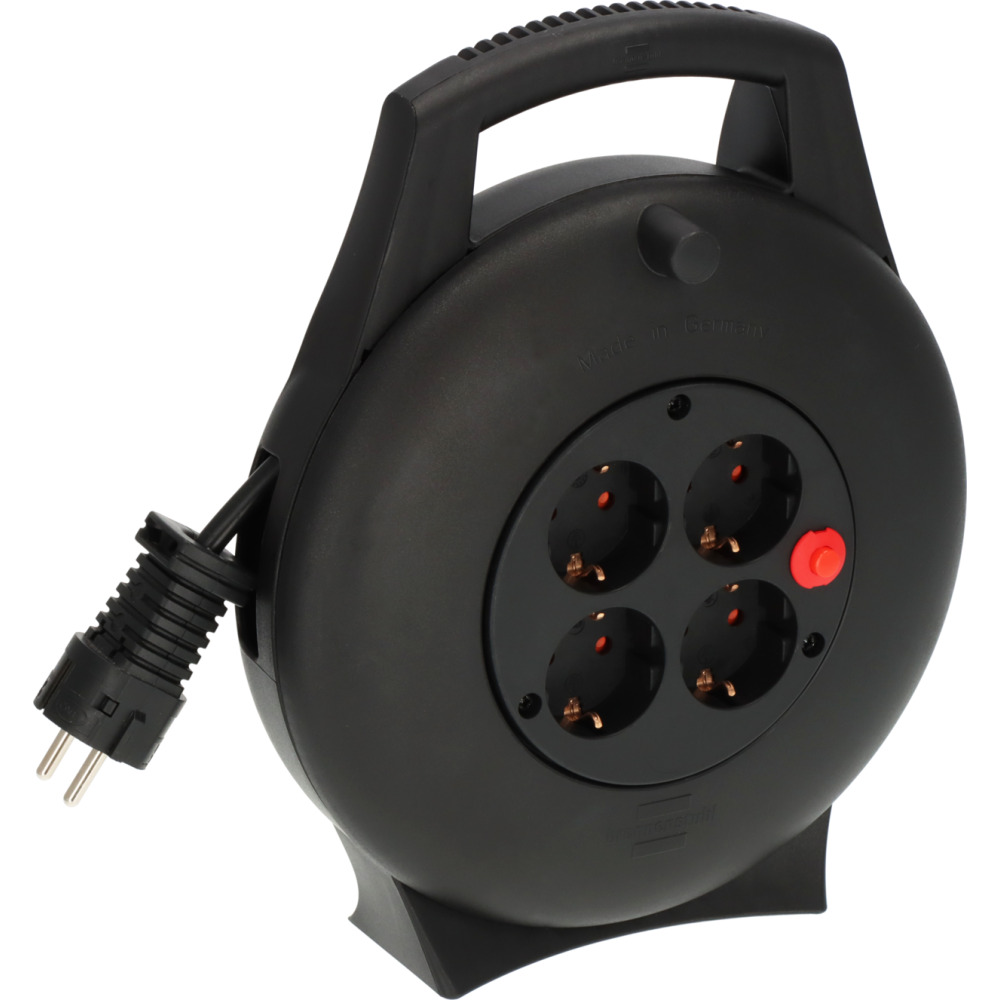 Kabelbox Vario-Line Produktbild img1 L