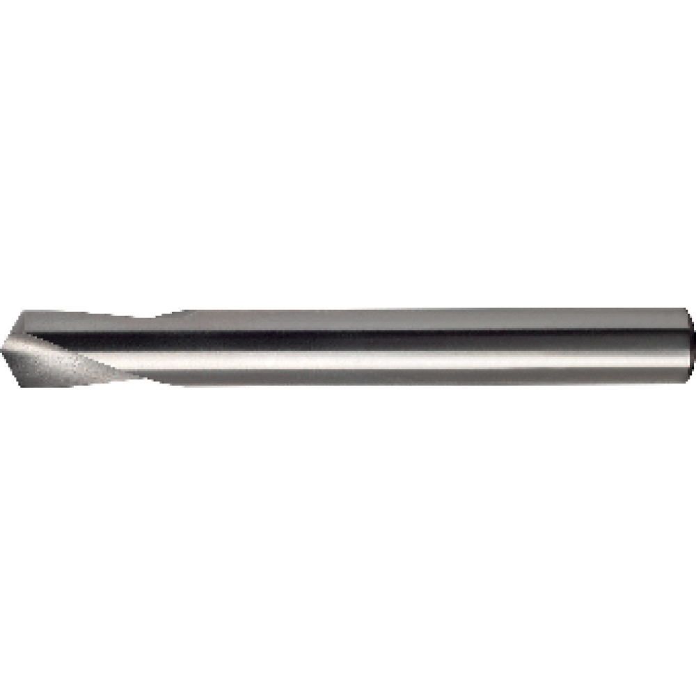 NC-Anbohrer 120° HSS, DIN1835-HA, WN (Typ 556) Produktbild img1 L