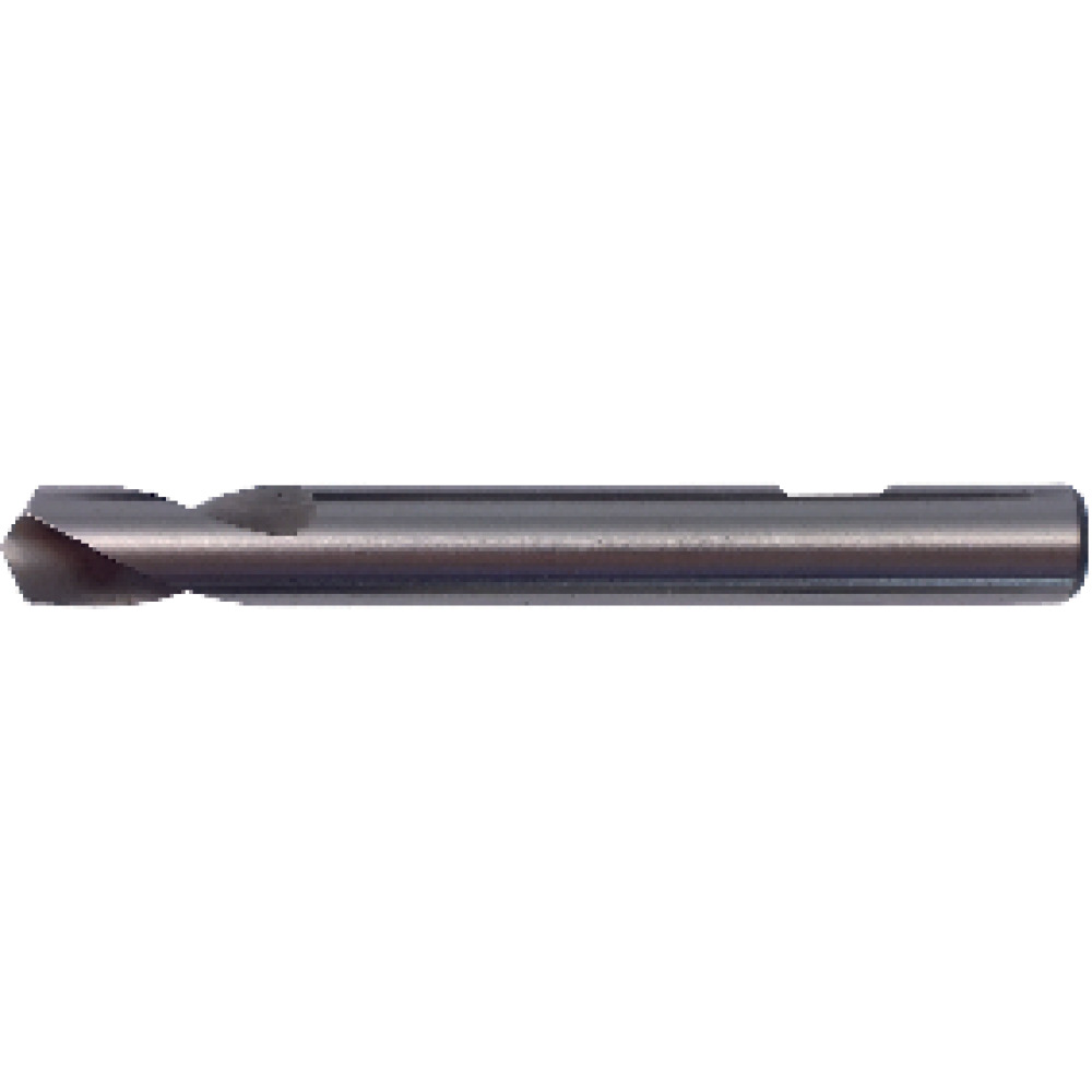 NC-Anbohrer 90° HSS-Co5, HB, WN Produktbild img1 L