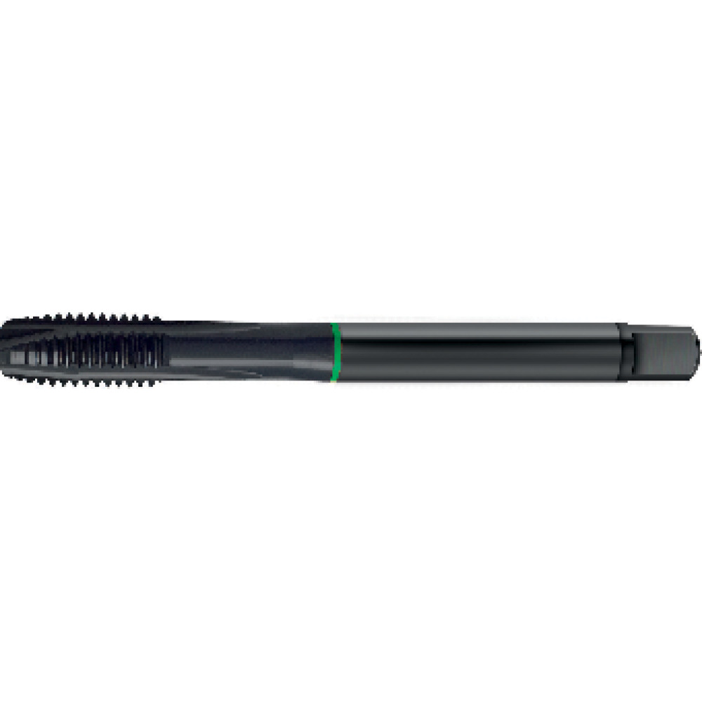 MGB HSSE, G, Dulo, Typ N, DIN5156 (Typ 2887) Produktbild img1 L