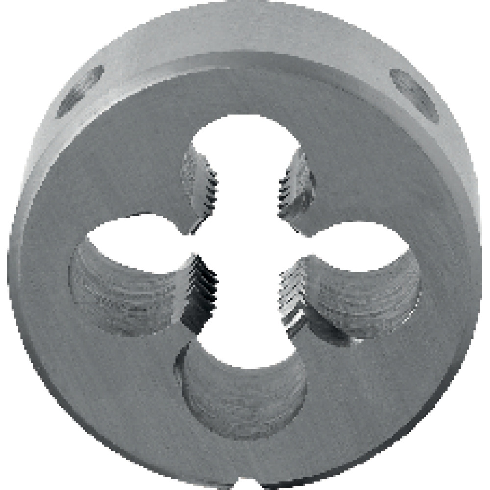 Schneideisen HSS, M, Schälanschn geläppt (Typ 153) Produktbild img1 L