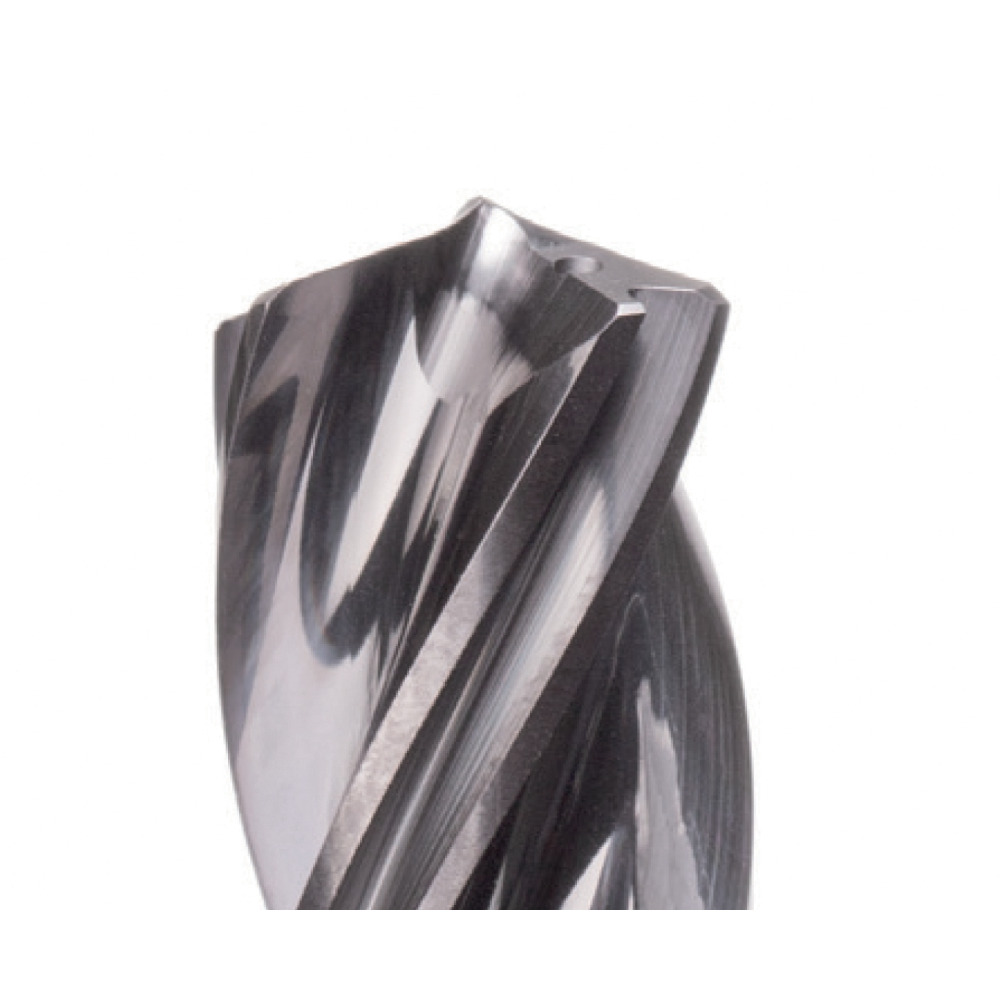 Bohrreibahle VHM, 5xD, 1/100, IK Produktbild img4 L