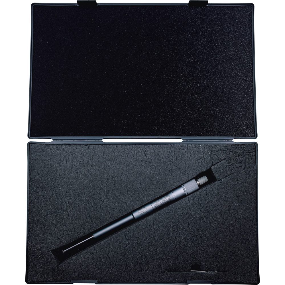 Quernuten-Innenmessschraube Produktbild img2 L