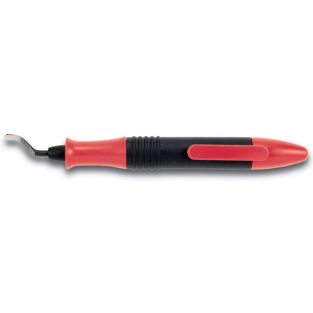 Shaviv Glo-Burr-Entgrater-Set B10 Produktbild img1 L
